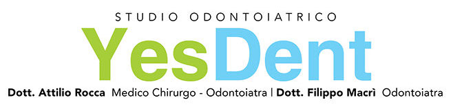 studio odontoiatrico yesdent