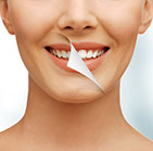 yesdent odontoiatria estetica